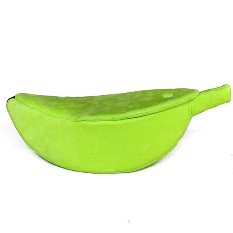 House Sofa Pet Kennel Nest Warm