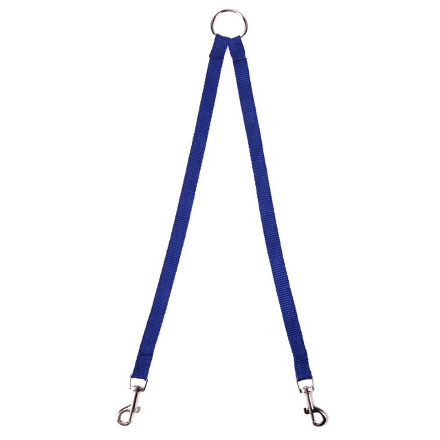 Dog Leash Coupler