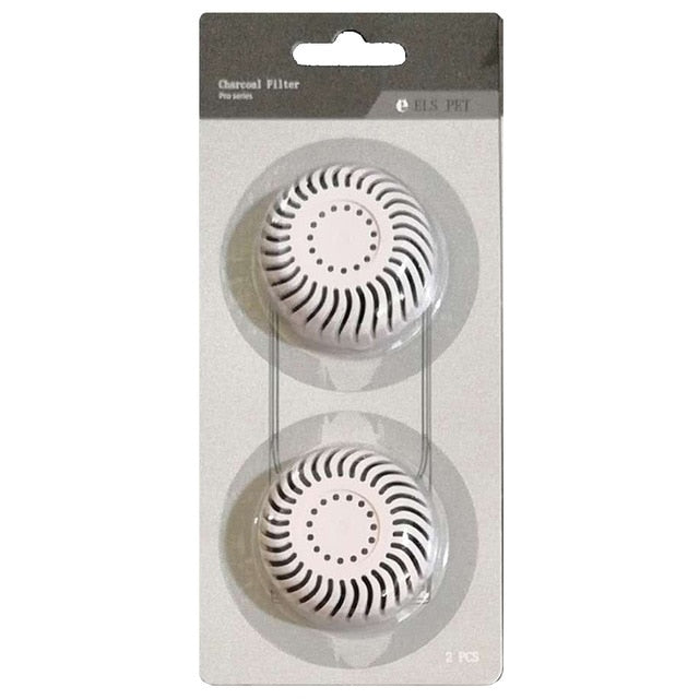 Filter for 300ml Portable Water Bottle