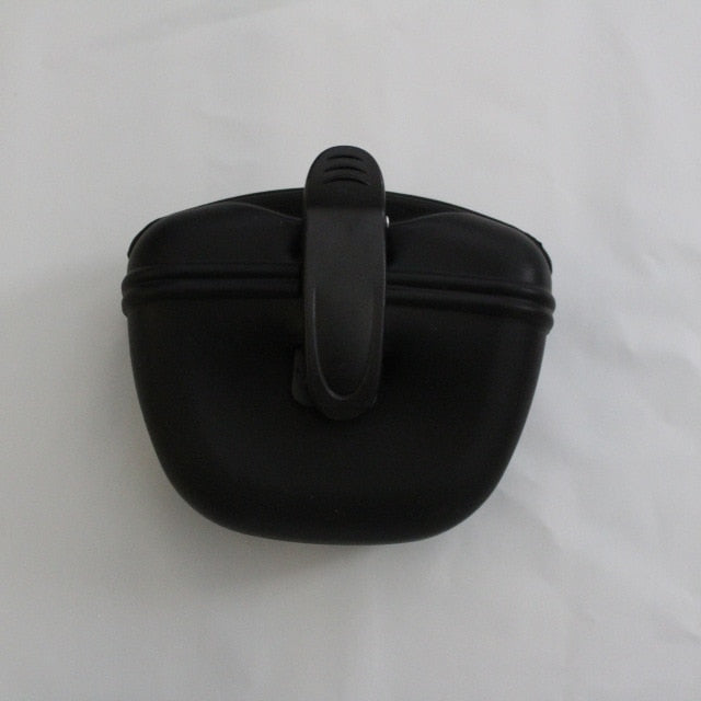 Dog Treat Training Waist Bag
