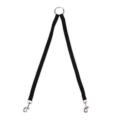Dog Leash Coupler