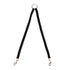 Dog Leash Coupler