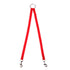 Dog Leash Coupler