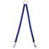 Dog Leash Coupler