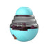 Interactive IQ Toy