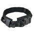 Nylon Tactical Collar