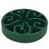 Interactive Slow-Feed Bowl