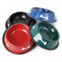 Non-slip Pet Bowls