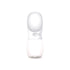 Portable Water Bottle