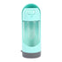 300 ml Portable Pet Water Bottle