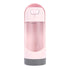300 ml Portable Pet Water Bottle