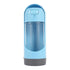 300 ml Portable Pet Water Bottle