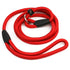 Adjustable Nylon Leash