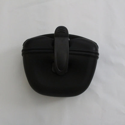 Dog Treat Training Waist Bag