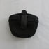 Dog Treat Training Waist Bag