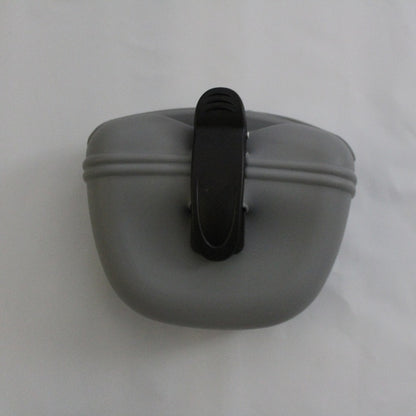 Dog Treat Training Waist Bag