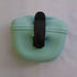 Dog Treat Training Waist Bag